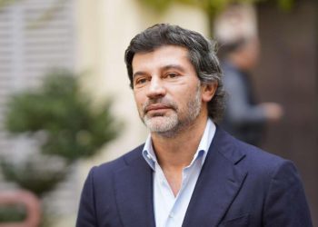 “არავინ იცის, როგორ და საიდან გავიდა გიორგი ბაჩიაშვილი…”- რა განცხადებას ავრცელებს კახა კალაძე?