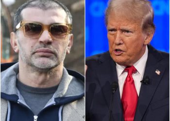 „ოცნების” პოლიტიკას ტრამპის ადმინისტრაცია კი არ ებრძვის, არამედ ქართულ სახელმწიფოს ებრძვის „დიფ სთეითი” – კალაძე