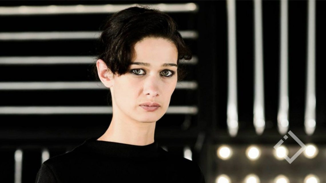 ბათუმის დრამატული თეატრის მსახიობს, მეგი კობალაძეს 6 თვით ხელფასი შეუჩერეს