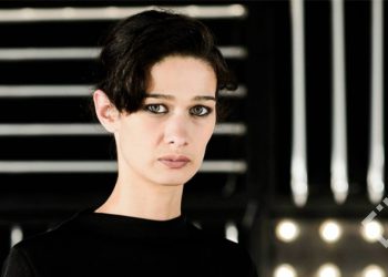 ბათუმის დრამატული თეატრის მსახიობს, მეგი კობალაძეს 6 თვით ხელფასი შეუჩერეს