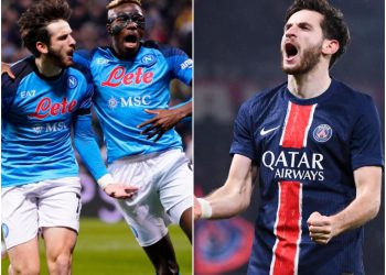 แจแแแแแแ แแฃ แแ แ แฎแแแฉแ แแแแ แแชแฎแแแแแกแ แแ แแแฅแขแแ แแกแแแแแแก แแฃแแขแ โแแกแโ-แจแ?