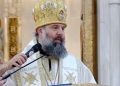 “ისე მივეჩვიეთ განკითხვას, რომ თითქმის ყოველ ნაბიჯზე განვიკითხავთ ერთმანეთს დიდი თუ პატარა ცოდვებისთვის”- მეუფე შიო