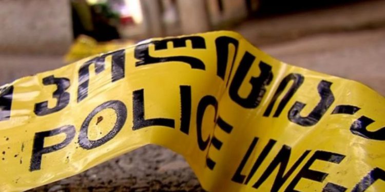 გლდანში, სიმაღლიდან ვარდნის შედეგად არასრულწლოვანი დაიღუპა – რა დეტალებია ცნობილი?