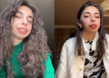 სასიხარულო ინფორმაცია გოგონაზე, რომელსაც მთელი საქართველო გულშემატკივრობს