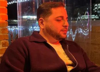 ცნობილია ქუთაისში, ავტოსაგზაო შემთხვევის შედეგად, დაღუპული ერთ-ერთი ახალგაზრდის ვინაობა