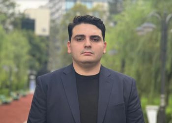 “სანდო წყაროებზე დაყრდნობით ვამბობ…”- რას ამბობს ლევან სანიკიძე?