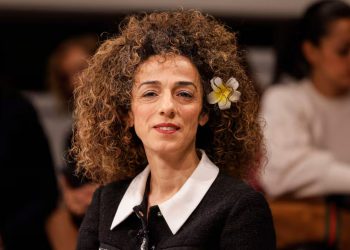 მასიჰ ალინეჯადის მოსაკლავად 2 პირი დაიქირავა, ერთ-ერთი საქართველოს მოქალაქეა –  აშშ-ის იუსტიციის დეპარტამენტის განცხადება