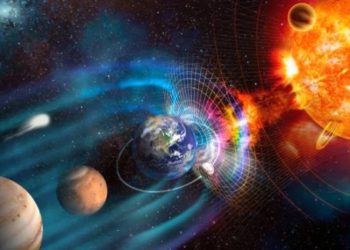 დღეიდან ძლიერი მაგნიტური ქარიშხალი იწყება – ვინ მიეკუთვნება რისკჯგუფს და რას გვირჩევენ ექიმები