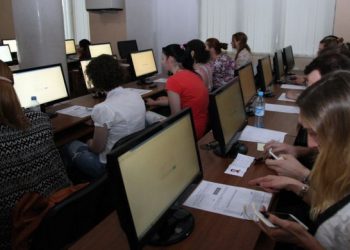 მნიშვნელოვანი ინფორმაცია მასწავლებლებისთვის!: პედაგოგებს 5 ათასი ლარი კვალიფიკაციის ასამაღლებლად გადაეცემა- ვის ეხება სამინისტროს დებულება?