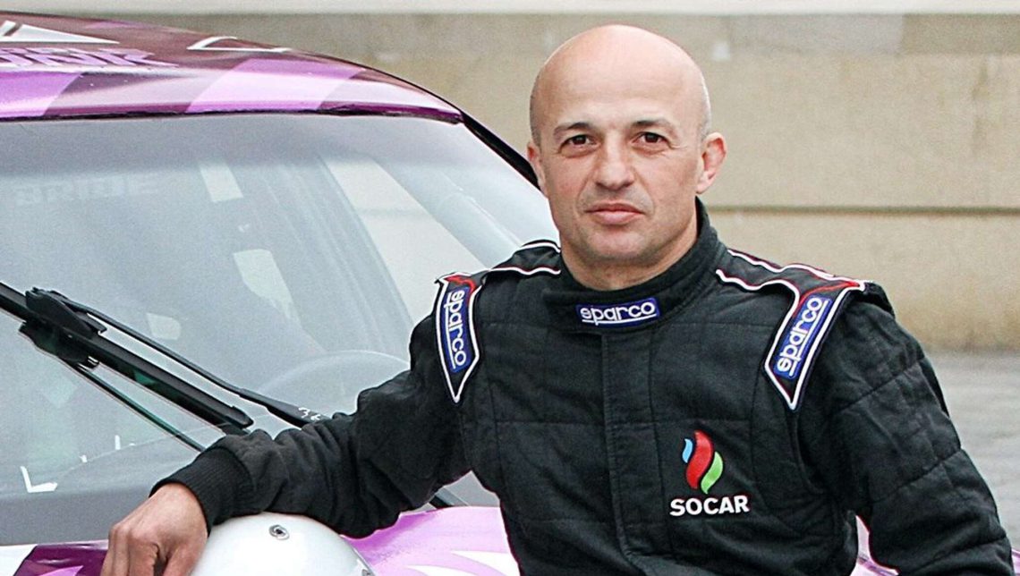 “აქ შედარებით მაღალი სიჩქარეა და შეჯახების ალბათობა შემხვედრ ავტომობილთან არის დიდი”- მევლუდ მელაძე ასახელებს ადგილებს, სადაც ავარიები ყველაზე ხშირად ხდება