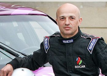 “აქ შედარებით მაღალი სიჩქარეა და შეჯახების ალბათობა შემხვედრ ავტომობილთან არის დიდი”- მევლუდ მელაძე ასახელებს ადგილებს, სადაც ავარიები ყველაზე ხშირად ხდება