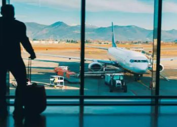 რა უნდა იცოდეთ თუ ევროპაში გამგზავრებას გეგმავთ – მოგზაურობის წესები იცვლება