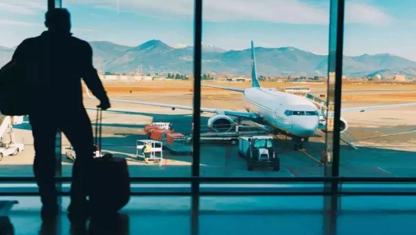 რა უნდა იცოდეთ თუ ევროპაში გამგზავრებას გეგმავთ – მოგზაურობის წესები იცვლება