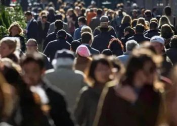 შემოვიდა „საგანგაშო შეტყობინება“ – სურსათის ეროვნული სააგენტო მნიშვნელოვან ინფორმაციას ავრცელებს