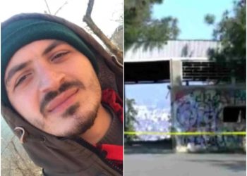 „შოკ­ში ვართ ყვე­ლა, ყვე­ლა­ზე ხა­ლი­სი­ა­ნი ადა­მი­ა­ნი იყო, ვი­საც კი ვიც­ნობ…“ – მთაწმინდის პარკში მომხდარი ტრაგედიის დეტალები