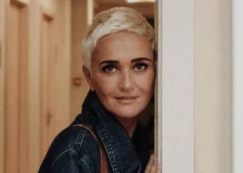 „გადავრჩი, როდესაც ასაკი არ გიწყობს ხელს, არ უნდა ამჩატდე“ – რა შეემთხვა ნანიკო ხაზარაძეს?