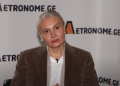 “გია ვოლსკის მივმართავ….” – რას წერს ნანუკა ჟორჟოლიანი