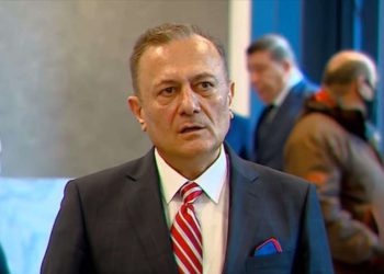 “ეს დღეს ჩაიდინა, რამ შვა ასეთი სატანა” – ვის შესახებ საუბრობს შალვა ნათელაშვილი?