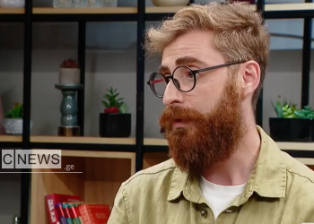 “რა იმალება ამერიკის საელჩოს განცხადების მიღმა?”- გიორგი ბუტიკაშვილის ანალიზი