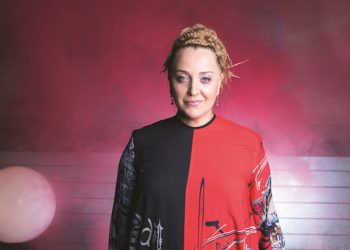 “მე ციხისთვის მზად ვიყავი…”- რას ჰყვება ნინო ქათამაძე?