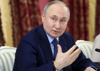 แแแแแแแแ แแฃแขแแแ แแแแชแฎแแแแแแก แแแ แชแแแแแก