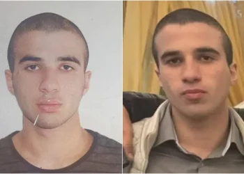 24 წლის გიგა დაუშვილი, რომელსაც ოჯახი 9 თებერვლიდან ეძებდა, გარდაცვლილი იპოვეს