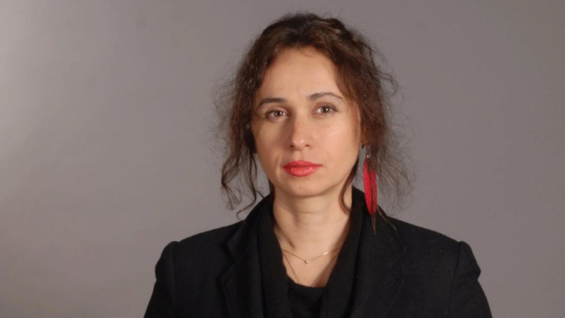 “ერთს დაუზიანეს ელენთა, მეორეს სჭირდება ოპერაცია”- როგორ ეხმაურება ნათია ფანჯიკიძე “კრაბ კო­ფის” დამ­ფუძ­ნებ­ლებ­ზე თავ­დას­ხმას?