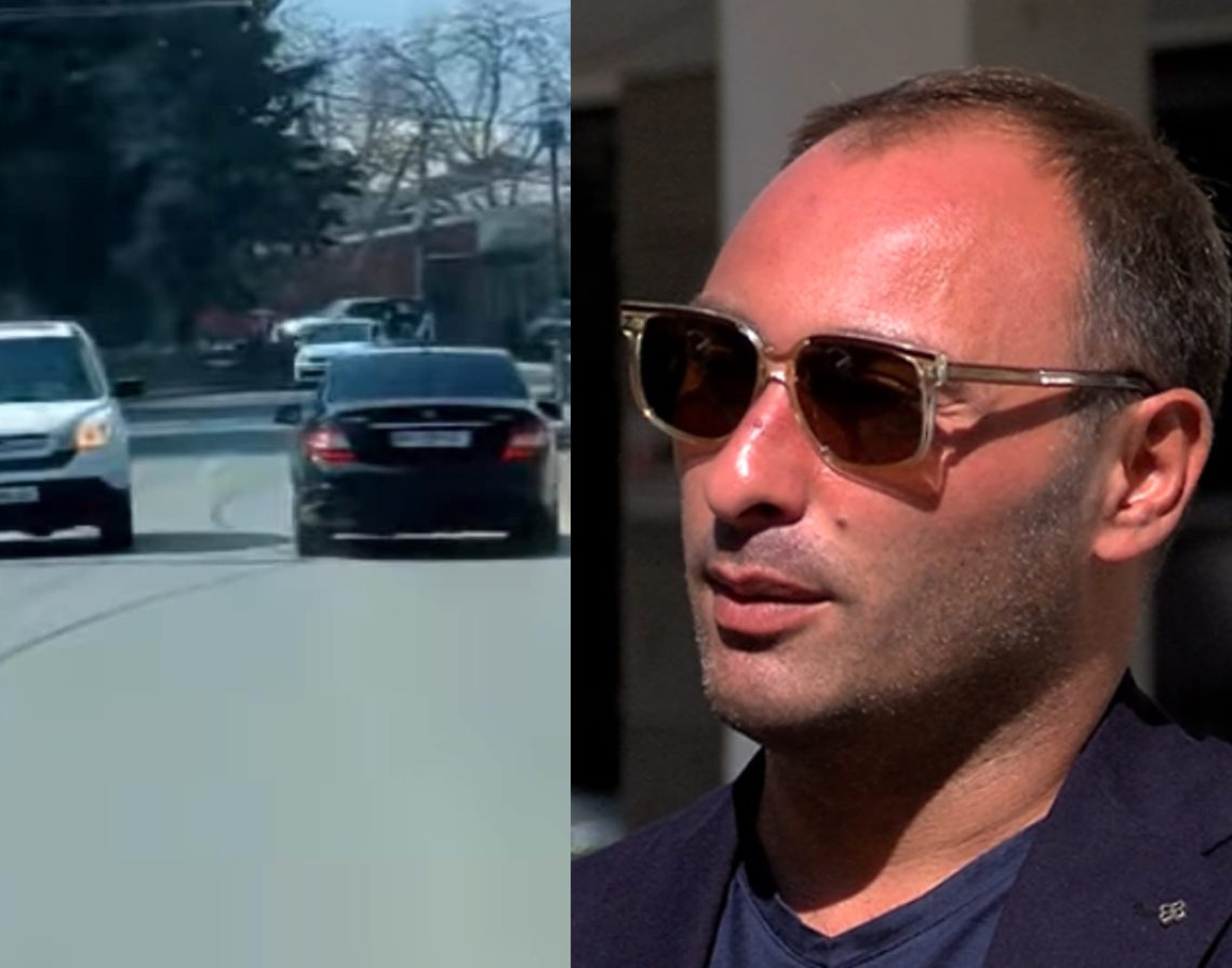 ๐ฅ “แแแแก แฌแแแแแแแแ แแ แแแแฎแแแแแแ 15-20 แฌแฃแแจแ แกแแฎแแจแ แจแแแแแแแแแ, แ แ แแ แแกแแช แฉแแแ แแแแแ แแแแแแแฅแแ” – แ แแก แฌแแ แก แแแแ แแ แฉแแแแแแซแ