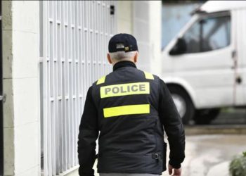 “ერთმა მეგობარმა მოკლა მეორე…” – რა ხდება ცნობილი გლდანში მომხდარ მკვლელობაზე?