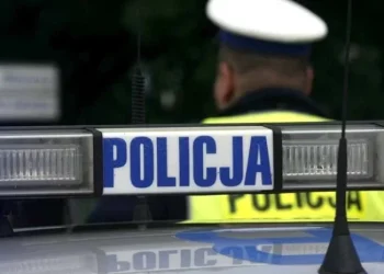 პოლონეთში ქართველებმა მანქანიდან 143 ლარი მოიპარეს – ადგილობრივი პოლიცია მოქალაქეებს აფრთხილებს