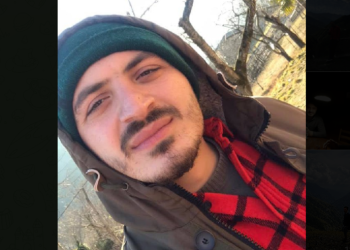 ფუნიკულიორზე ტრაგედია მოხდა – დაიღუპა 28 წლის ბიჭი