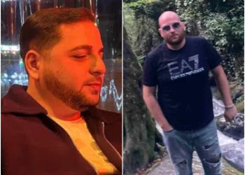 แชแแแแแแแ แฅแฃแแแแกแจแ, แแแขแแกแแแแแ แจแแแแฎแแแแแก แจแแแแแแ, แแแฆแฃแแฃแแ แแฎแแแแแแ แแแแแก แแแแแแแ