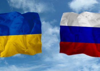რუსეთსა და უკრაინას შორის შეთანხმება შედგა – რაზე შეთანხმდნენ მხარეები?
