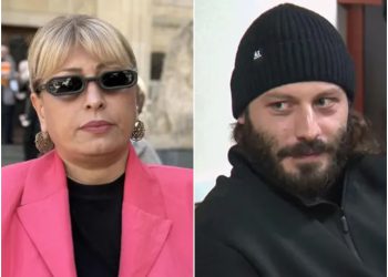 „ოცნებას“ ვაფრთხილებ, ყველას ავაბუნტებ, ბოლომდე ვიბრძოლებ, გავამწარებ, როგორც ჩემი შვილი დაჩეჩქვეს, ისე დავჩეჩქვავ მაგათ“ – საბა სხვიტარიძის დედა