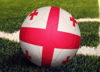 სად გაიმართება სომხეთ-საქართველოს მატჩის საჯარო ჩვენება?