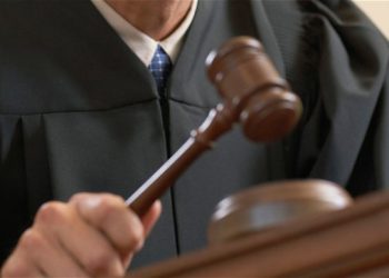 რა იცვლება კანონში ნარკოპოლიტიკის შესახებ?