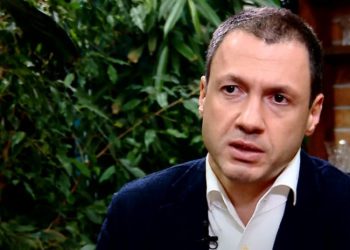 “საქართველოდან გასასვლელად სისტემაში არსებული ხვრელები და მათ შორის, ადამიანებიც გამოვიყენე”- გიორგი ბაჩიაშვილი