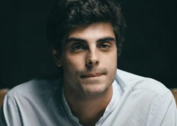 “4 ჯარიმა მაქვს უკვე, აქედან 2 არ შემატყობინეს”- რას წერს მსახიობი ირაკლი კვირიკაძე