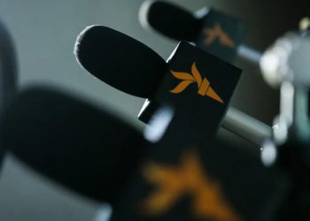 აშშ-ის მთავრობა “რადიო თავისუფლებისა” და “ღია ტექნოლოგიების ფონდის” დაფინანსებას გააგრძელებს