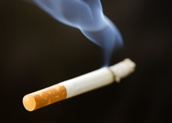 1-ელი აპრილიდან საქართველოში სიგარეტის გაყიდვის ახალი რეგულაცია ამოქმედდება – რას გულისხმობს ცვლილება?