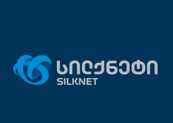 “მოგმართავთ თხოვნით…”- კომპანია “სილქნეტი” აბონენტებს აფრთხილებს