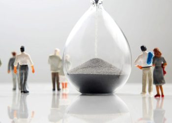 ჩვენი სიცოცხლის ხანგრძლივობის ზრდა შეფერხდა – მეცნიერები 4 მთავარ მიზეზს ასახელებენ