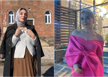 “სამაშველო ჯგუფით მისი მეუღლე ერთ-ერთი პირველი მივიდა ავტოავარიის გამოძახებაზე და იქ თავისი საყვარელი სოფო დახვდა” – სენაკში მომხდარი ტრაგედიის დეტალები