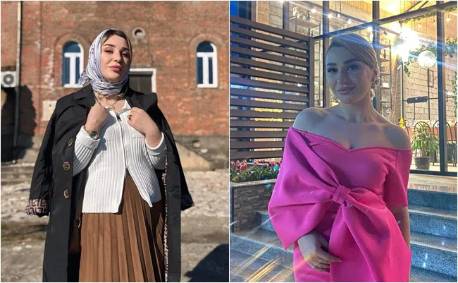 “სამაშველო ჯგუფით მისი მეუღლე ერთ-ერთი პირველი მივიდა ავტოავარიის გამოძახებაზე და იქ თავისი საყვარელი სოფო დახვდა” – სენაკში მომხდარი ტრაგედიის დეტალები