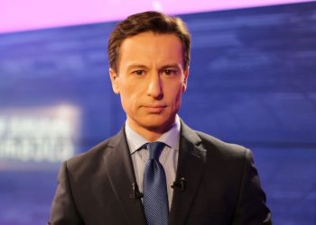 გიორგი თარგამაძე მიმართვას ავრცელებს