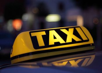 “რაც მე იმ წუთებში გადავიტანე არ ვიცი…ბავშვს ფერი აღარ ედო”- რას წერს მოქალაქე სოციალურ ქსელში?