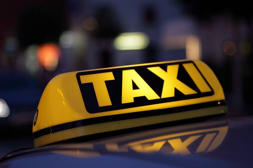 “რაც მე იმ წუთებში გადავიტანე არ ვიცი…ბავშვს ფერი აღარ ედო”- რას წერს მოქალაქე სოციალურ ქსელში?