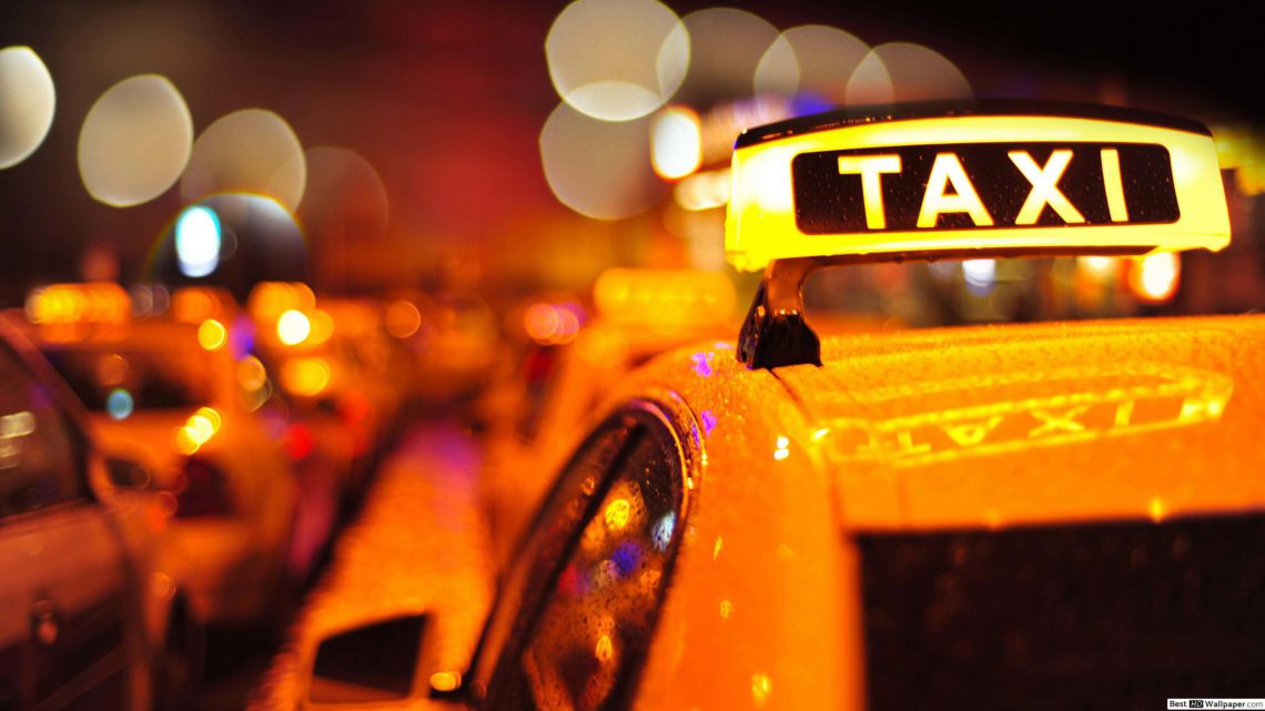 “ახლა ჭკუიდან ვარ შეშლილი,ალბათ წნევა 200 და ვკანკალებ…ჩემი შვილის გამო ყელს გამოვუღებ ნებისმიერს”- რას წერს მოქალაქე სოციალურ ქსელში?