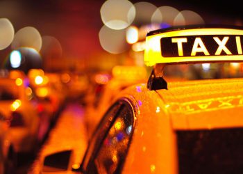 “ახლა ჭკუიდან ვარ შეშლილი,ალბათ წნევა 200 და ვკანკალებ…ჩემი შვილის გამო ყელს გამოვუღებ ნებისმიერს”- რას წერს მოქალაქე სოციალურ ქსელში?