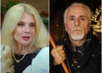 ნინო ნადირაძე თემურ ქათამაძეს სასამართლოში უჩივის – რაში ადანაშაულებს „ვივა მედის“ დირექტორი „ბათუმელ მედროშეს“?